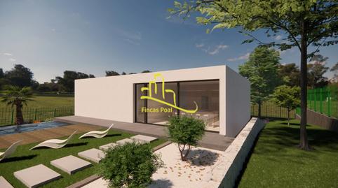 Photo 4 of House or chalet for sale in Carrer Nou Fonts, 25, Sant Esteve Sesrovires, Barcelona