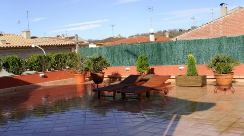 Foto 3 de Casa o xalet en venda a De la Perdiu, Cruïlles, Monells I Sant Sadurní de L'Heura, Girona