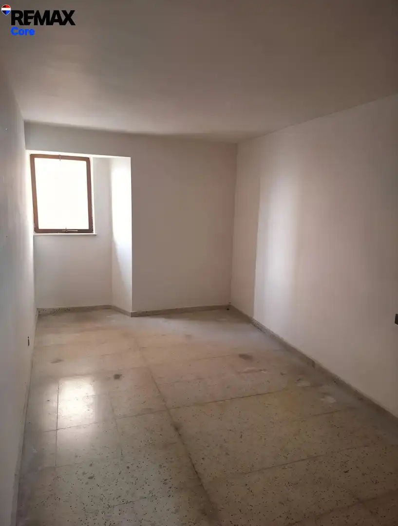 Casa o xalet en venda en Huéscar