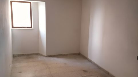 Foto 4 de Casa o chalet en venta en Huéscar, Granada