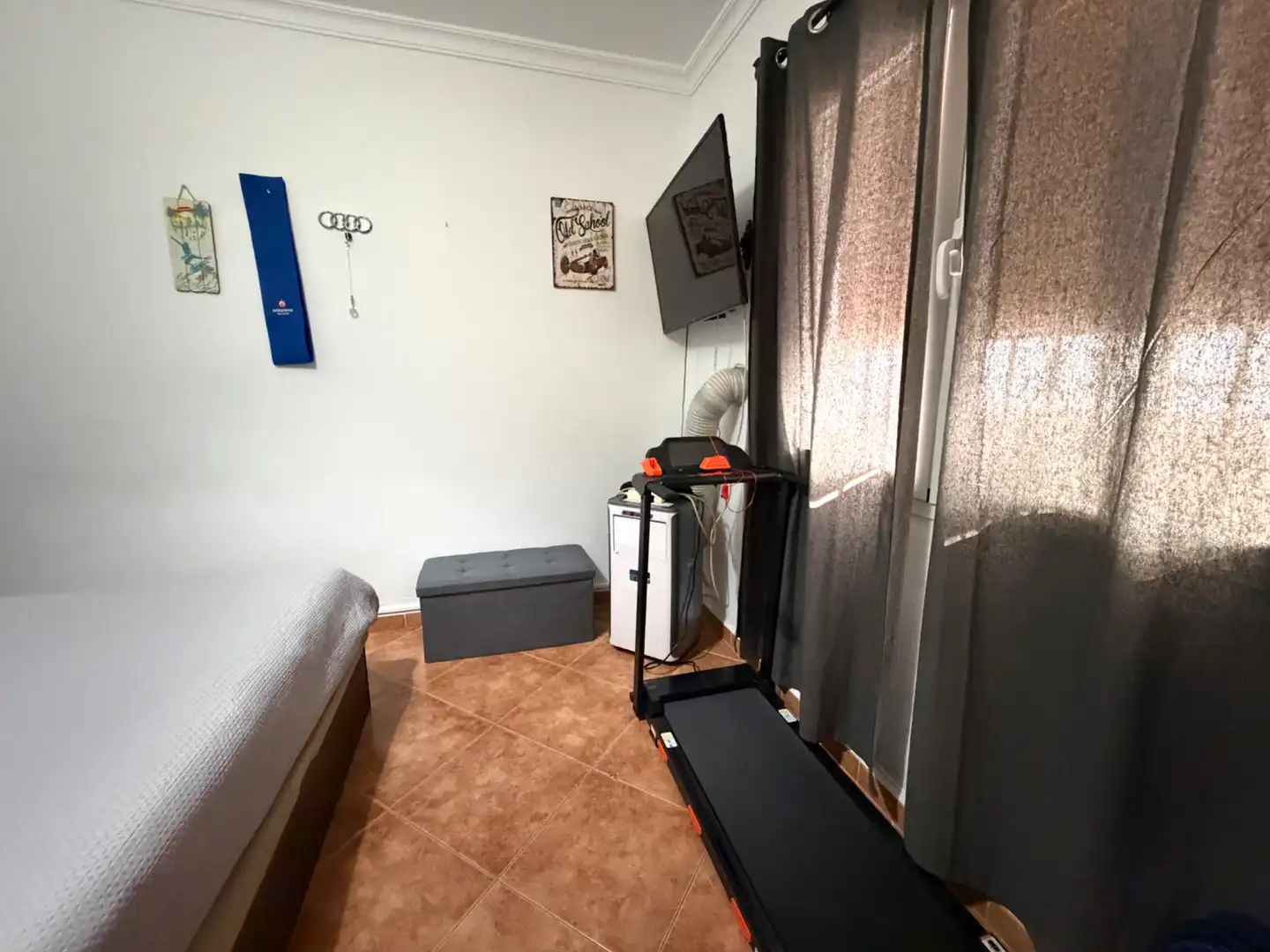 Casa con terrazza in vendita a Álora, imagen 26