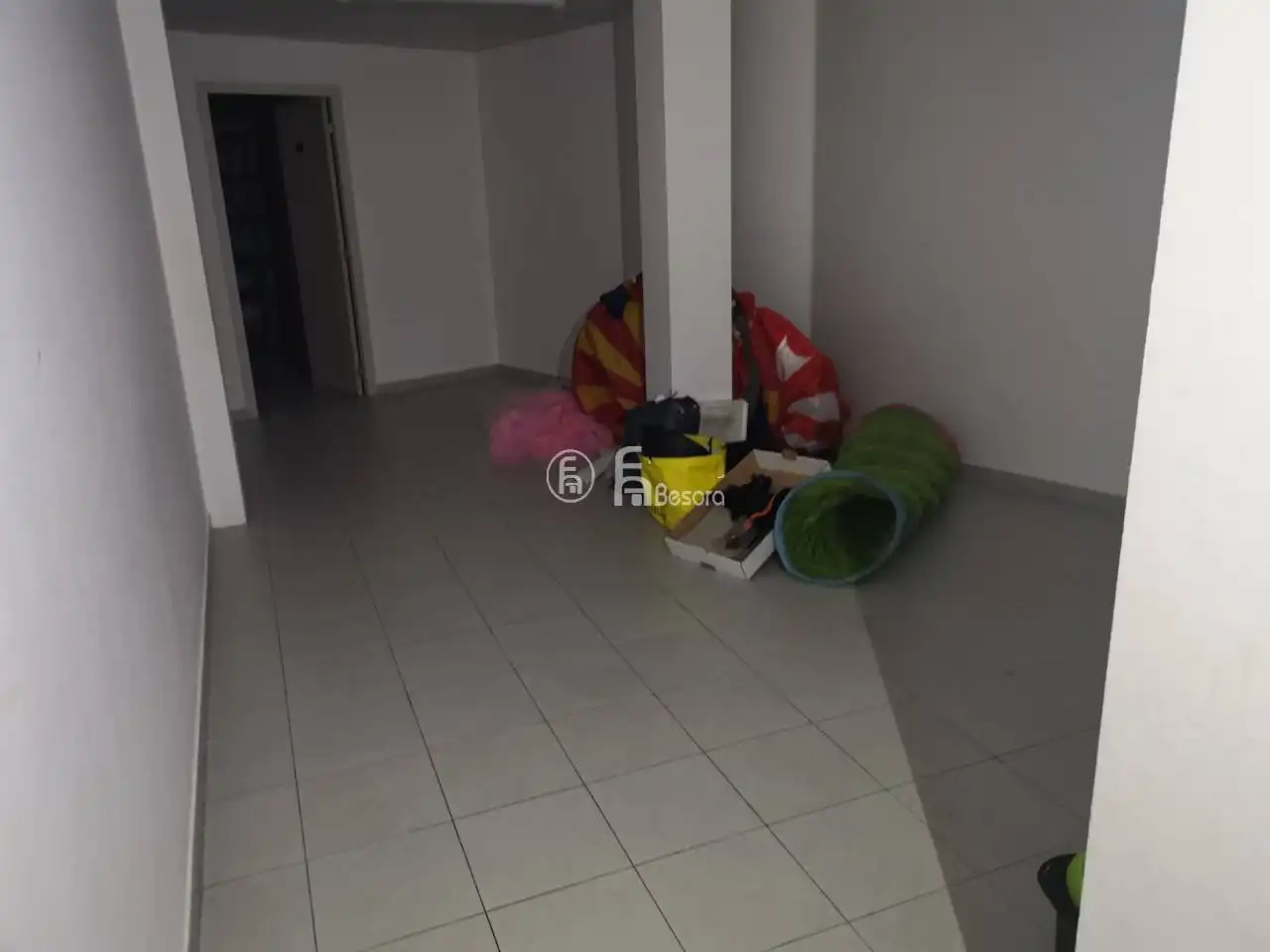 Gewerbefläche zum Verkauf in Calle Manuel de Palacios, imagen 17