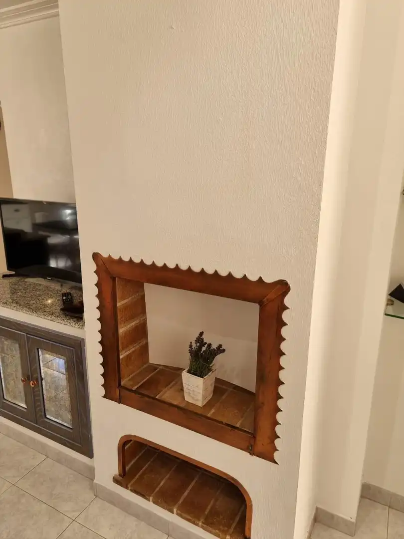 Apartment zum Verkauf in Los Balcones - Los Altos, imagen 8
