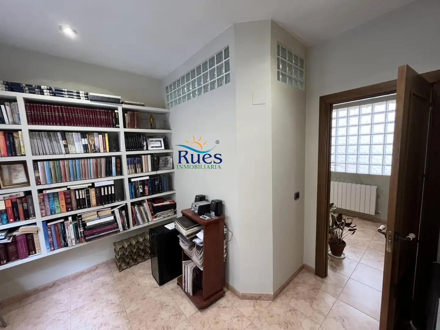 House with terrace for sale in Calle VIRGEN DE GRACIA, imagen 24