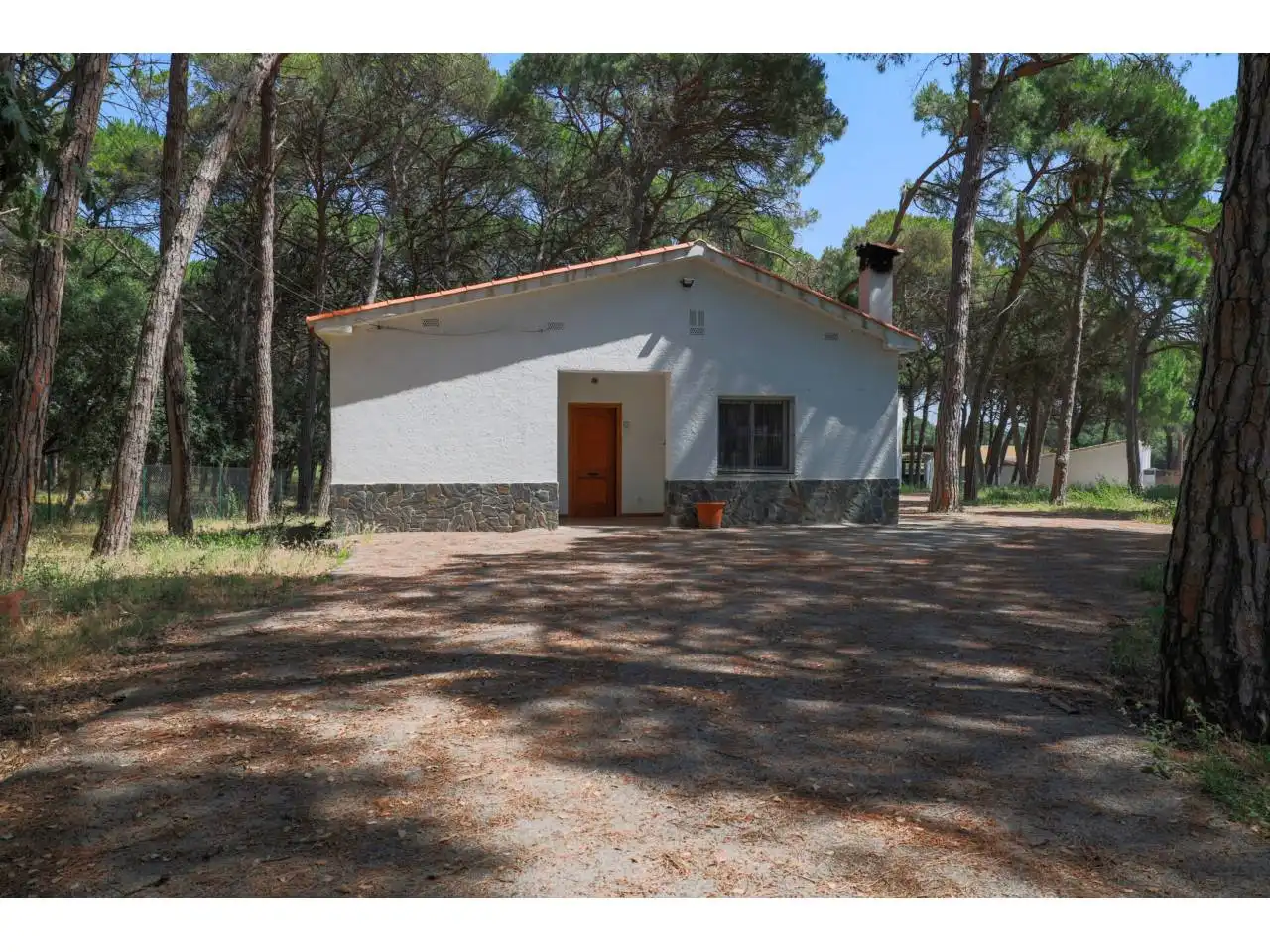 Maison rustique avec piscine à vendre à Camino burot 18, imagen 13