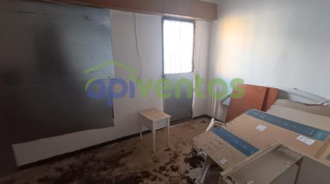 Photo 4 of Country house for sale in Casco Antiguo, Águilas