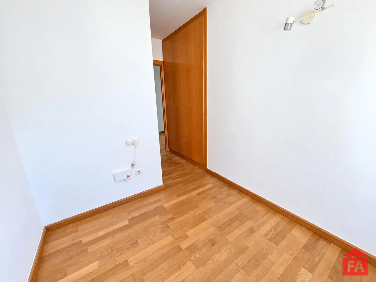 Appartamento con ascensore in vendita a Centre, imagen 14