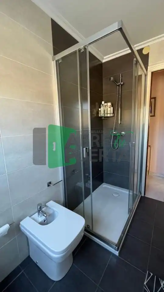 Chalet con jardín en venta en Xunqueira de Ambía, imagen 20