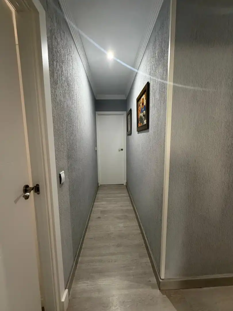 Ground floor for sale in Avenida - Divina Pastora - Plaza de Toros