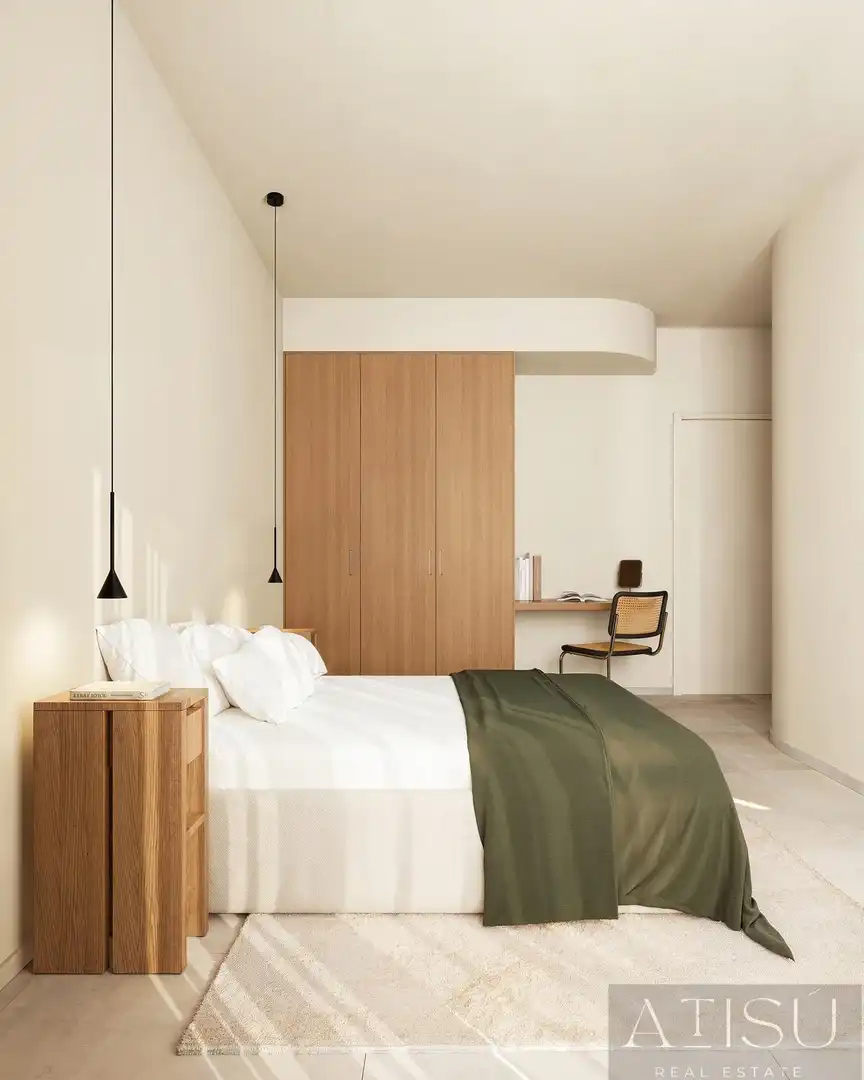 Chalet con piscina en venta en Algorfa, imagen 19