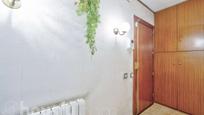 Flat for sale in Cerdanyola del Vallès  with Heating