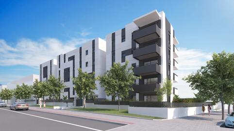 Photo 3 from new construction home in Flat for sale in Carrer de Rosa Sensat, 29, Barenys, Tarragona