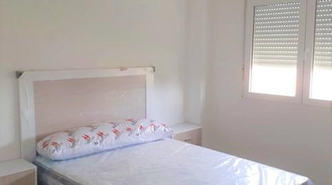 Foto 4 de Pis en venda a La Plata, Cádiz