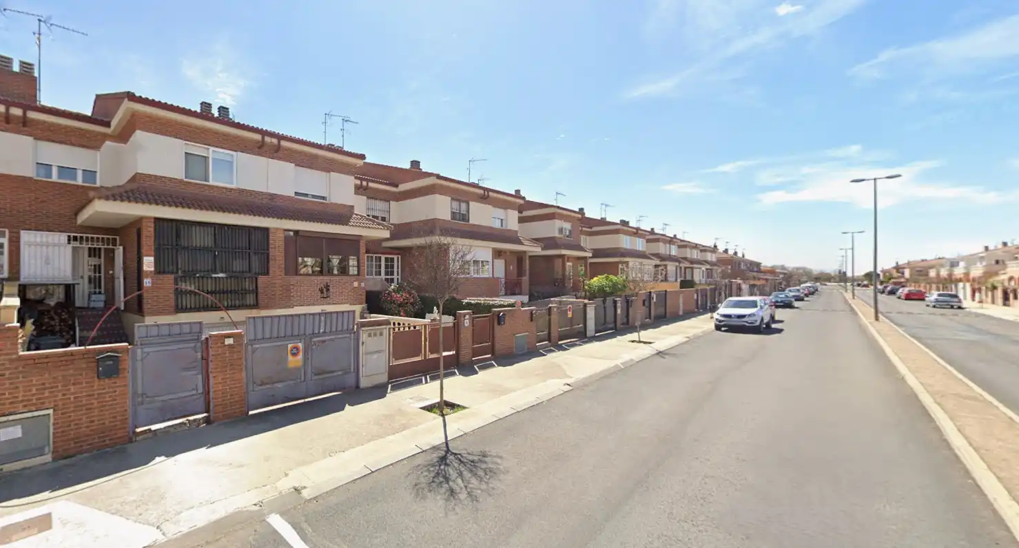 Casa in vendita a ESPAÑA, imagen 3