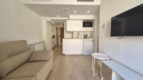 Foto 4 de Ático en venta en  Marina Rey, Puerto Rey, Vera