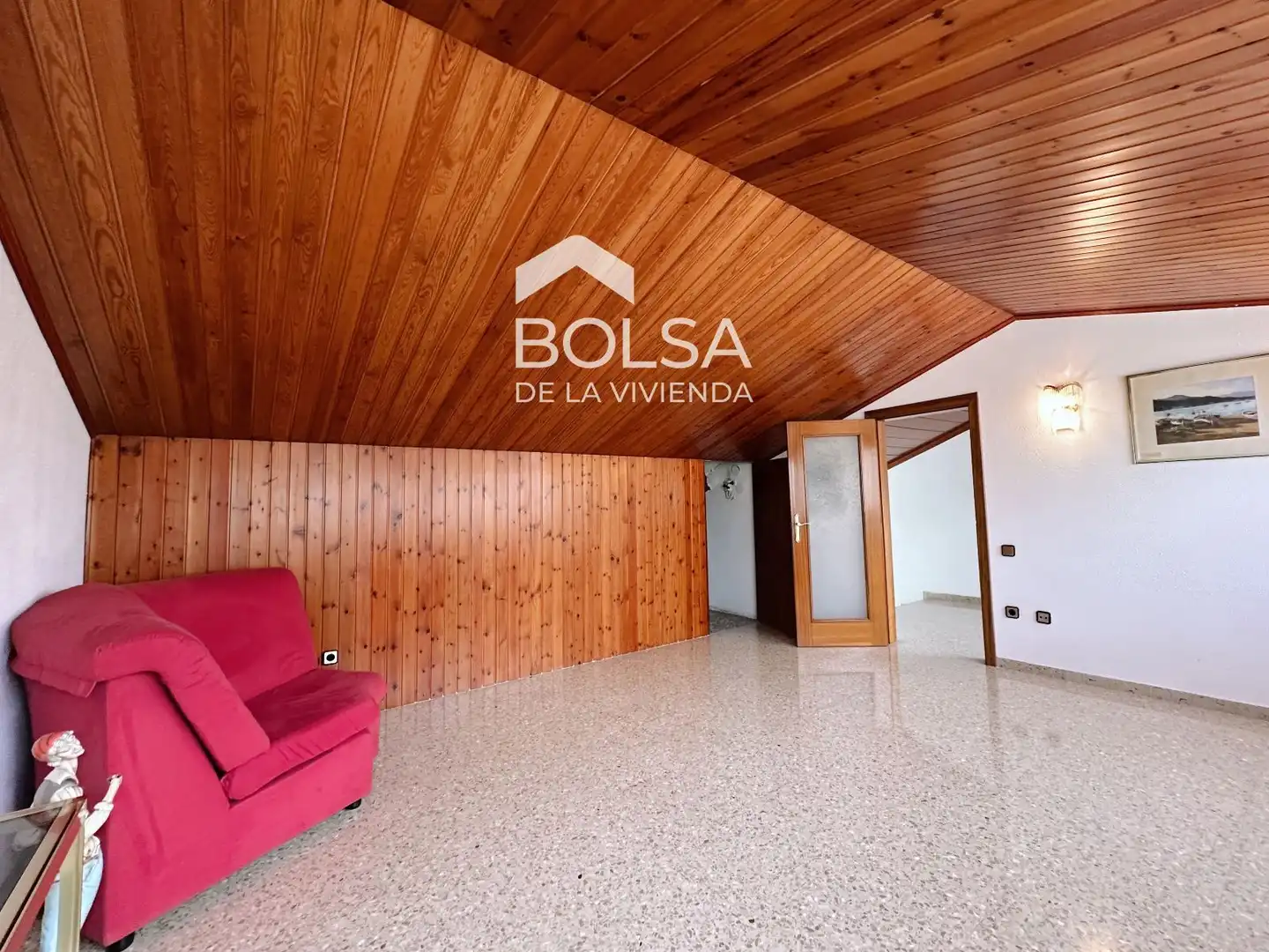 Casa en venda a Sant Fruitós de Bages, imagen 33