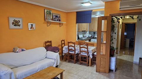 Foto 4 de Piso en venta en Calle Zurbarán, San Pedro del Pinatar ciudad, San Pedro del Pinatar