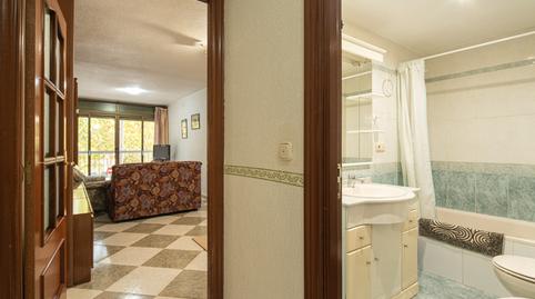 Foto 4 de Pis en venda a Angustias - Chana - Encina,  Granada Capital