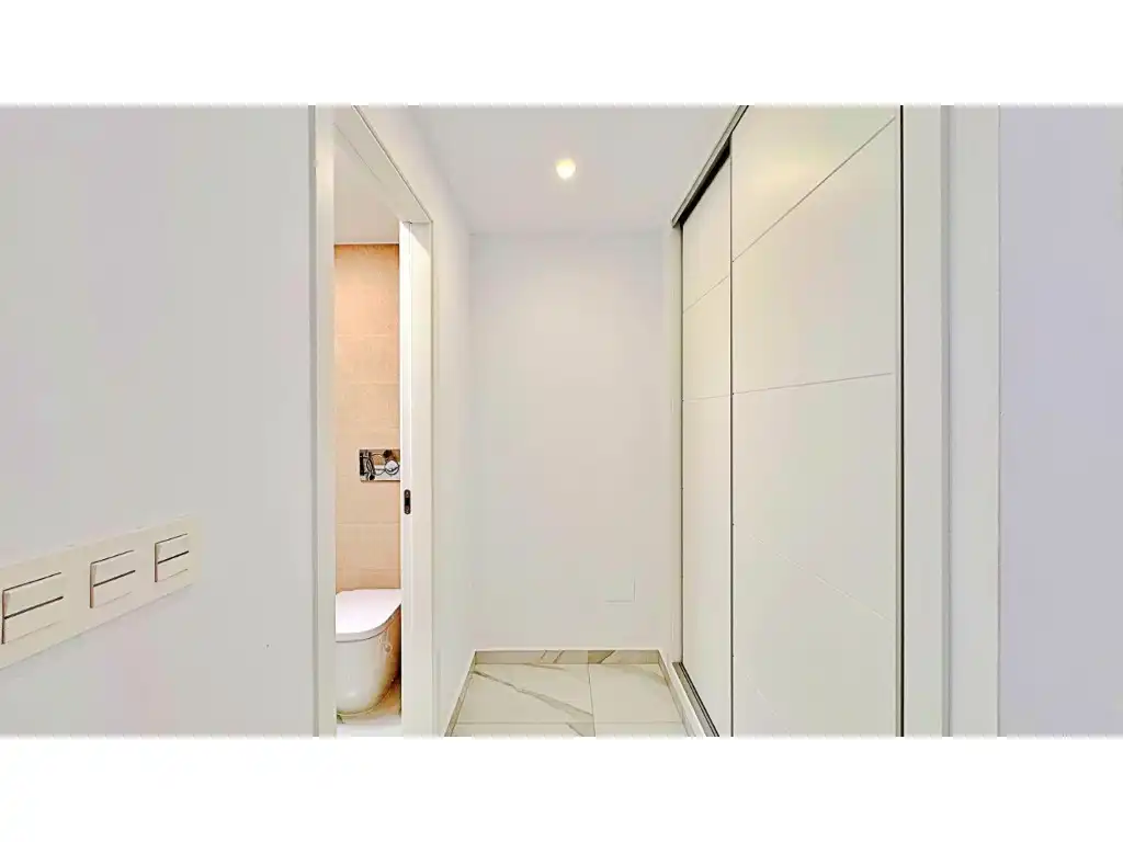 Casa o xalet en venda a Residencial Los Altos De la Laguna, Los Balcones - Los Altos