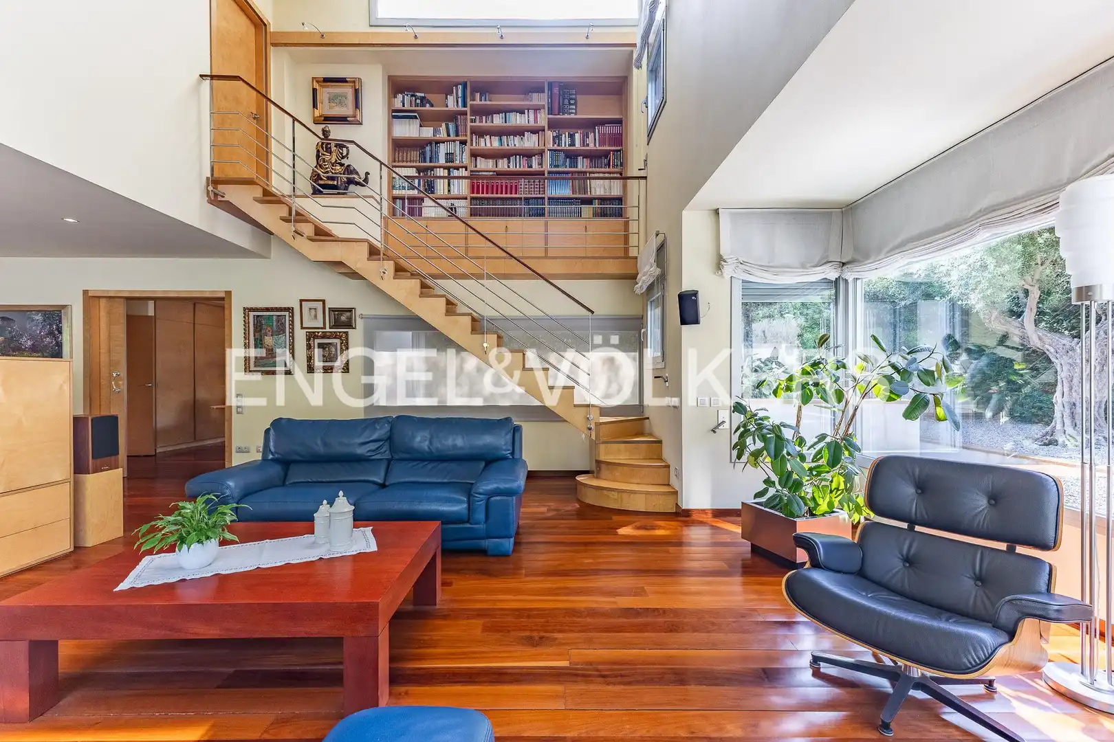 Casa con terraza en venta en Arxiu, imagen 5