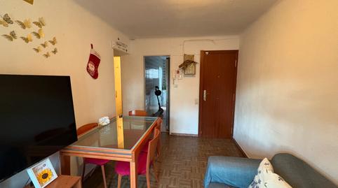Foto 2 de Piso en venta en Carrer de Tàrrega, El Bon Pastor,  Barcelona Capital