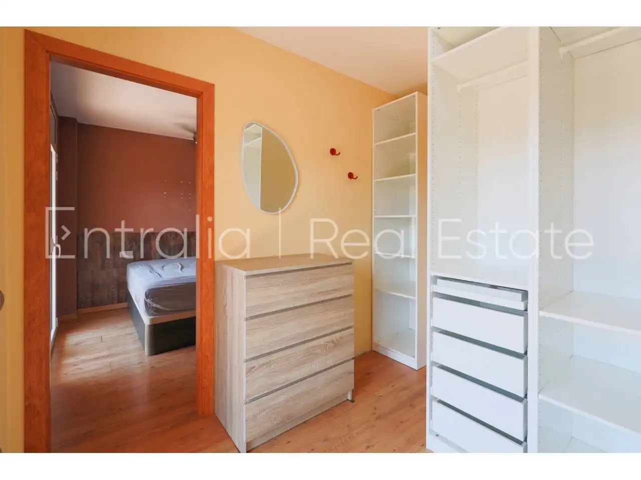 Maison mitoyenne avec jardin à vendre à Carretera Gerona a Palamós, imagen 16
