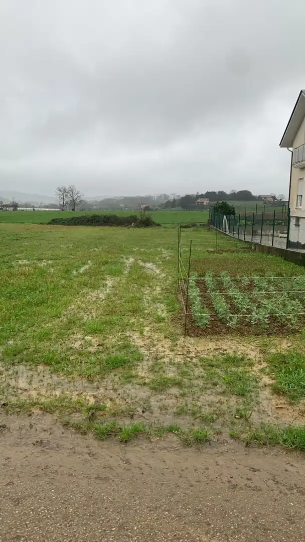 Terrenys i solars en venda a Bárcena de Cicero, imagen 2