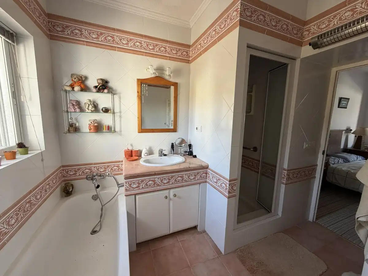 Adosado en venta en Benamara - Atalaya, imagen 18