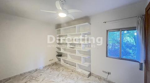 Foto 4 de Piso en venta en De la Castellana, Castilla, Madrid