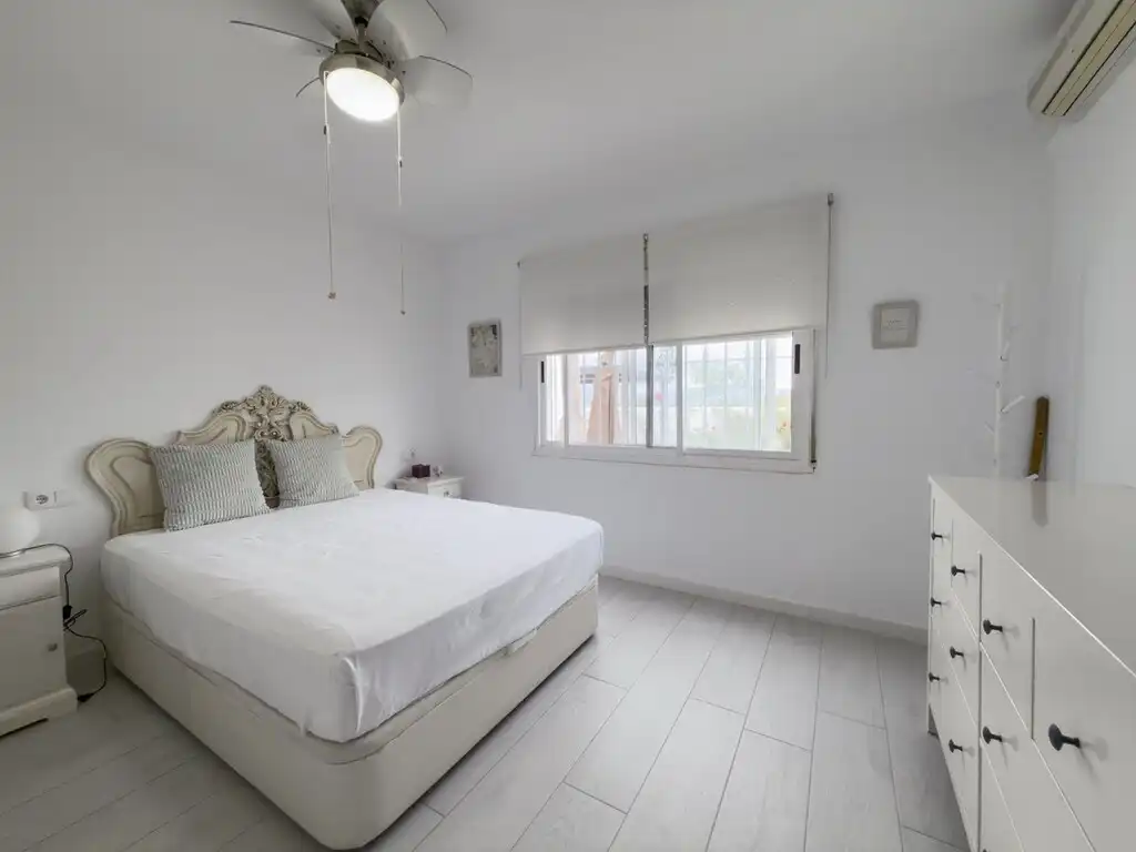 Casa rustica con piscina in vendita a Cártama pueblo, imagen 40