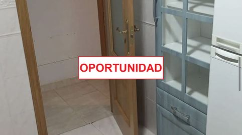 Foto 2 de Piso de alquiler en Felipe II, El Perchel, Ciudad Real Capital
