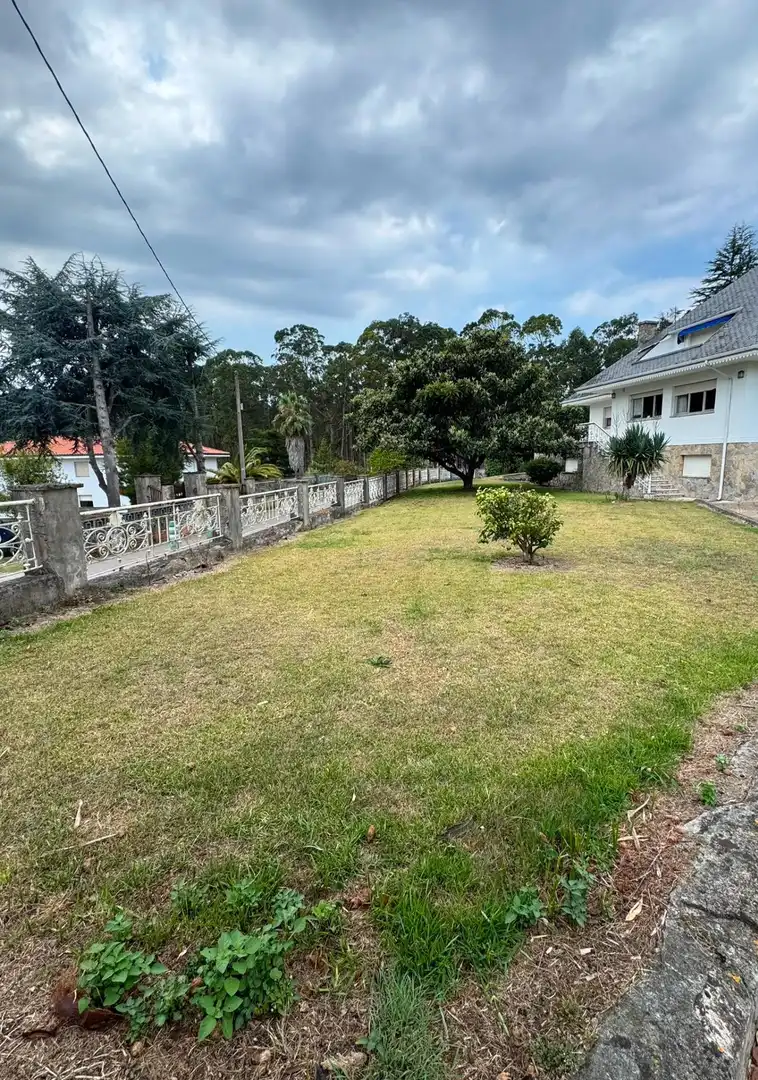Haus mit Garten zum Verkauf in Selorio - Tornón, imagen 15