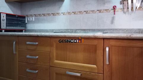 Foto 4 von Haus oder Chalet zum Verkauf in Albaida, Valencia