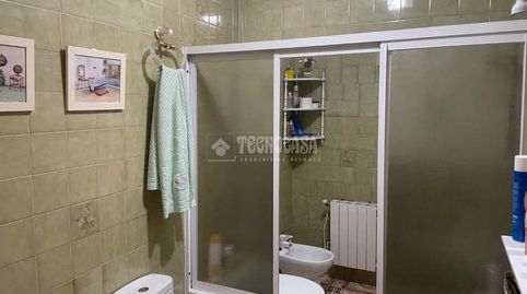 Foto 5 de Casa adosada en venta en Calera y Chozas, Toledo