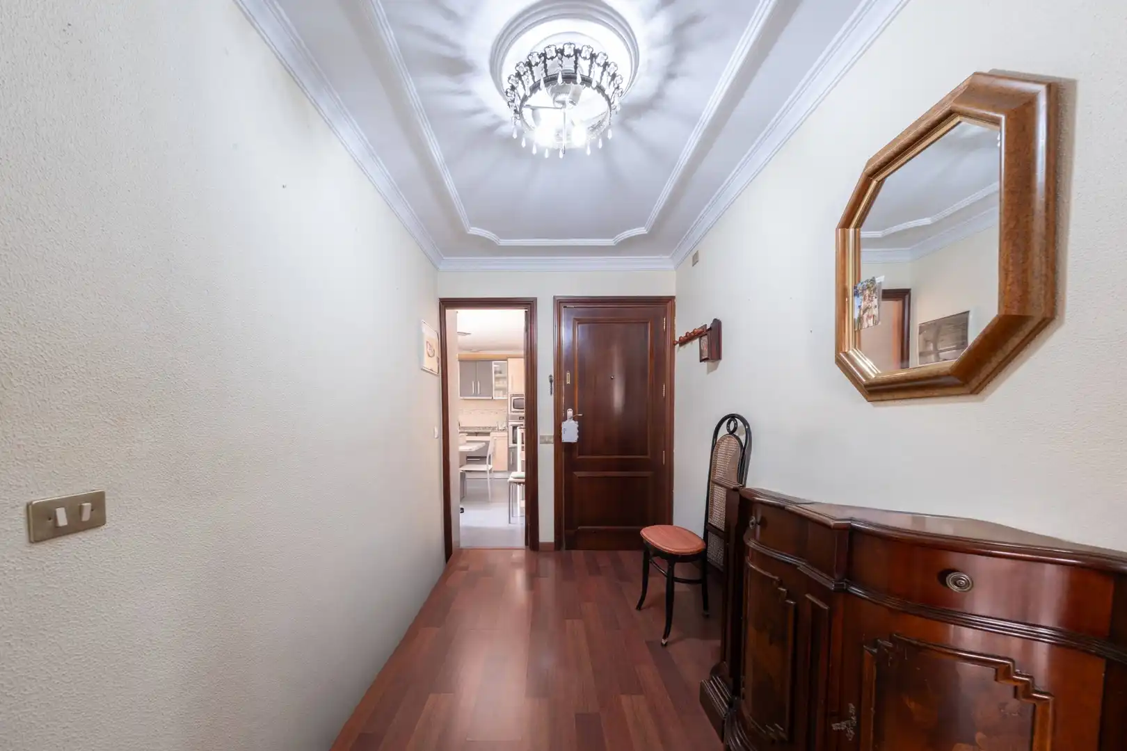 Piso en venta en Isleta - Puerto - Guanarteme