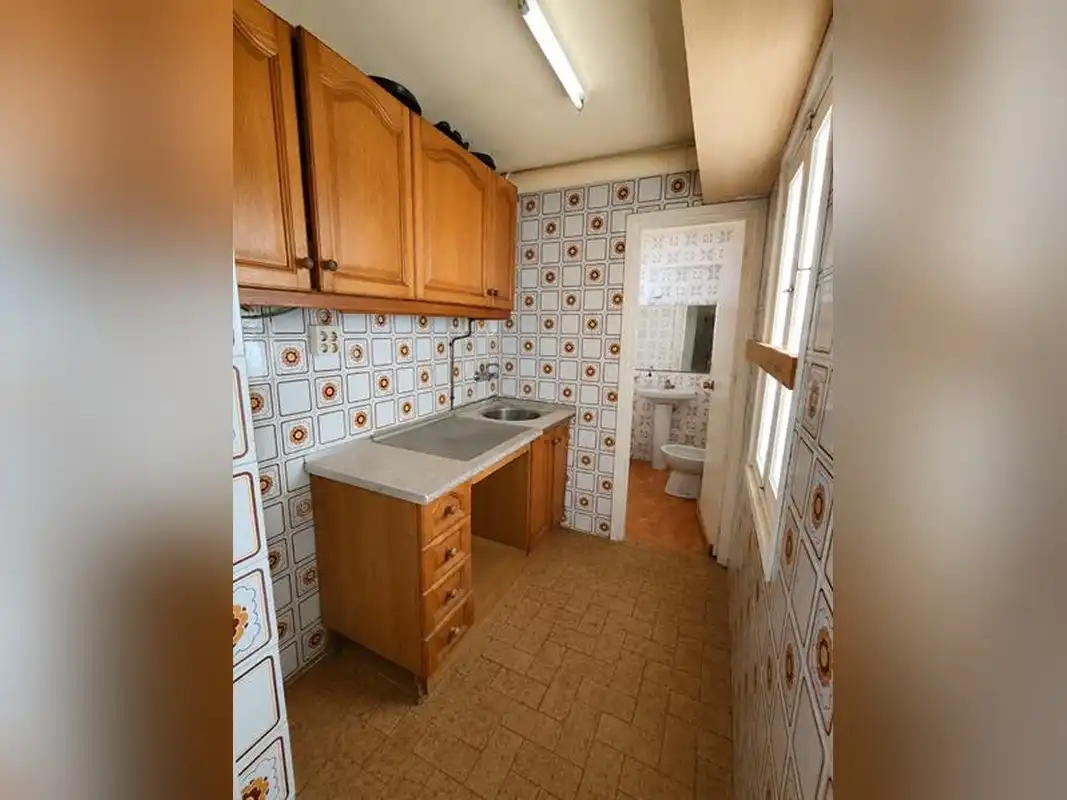 Country house for sale in Estepona Pueblo, imagen 29