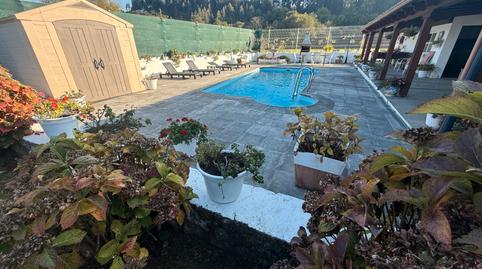 Foto 2 de Casa o xalet en venda a Lugar Vegarrozadas, Piedras Blancas, Asturias
