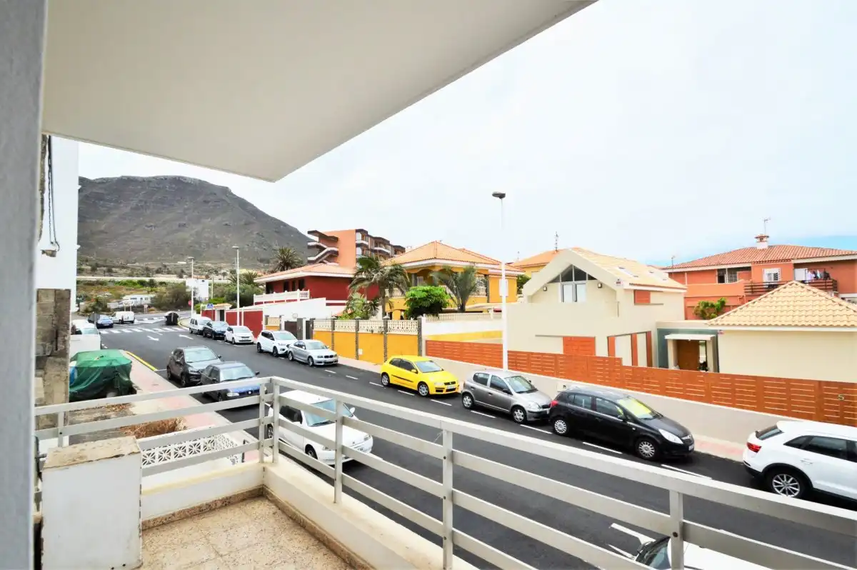 Pis en venda a San Cristóbal de la Laguna, Santa Cruz de Tenerife