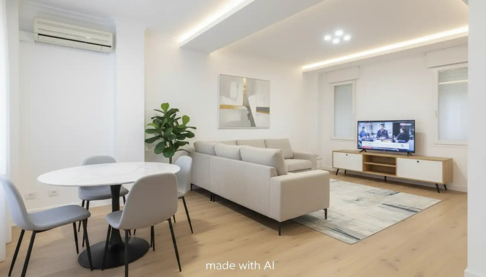 Maison avec terrasse à vendre à Turís - AV BLASCO IBAÑEZ, imagen 30