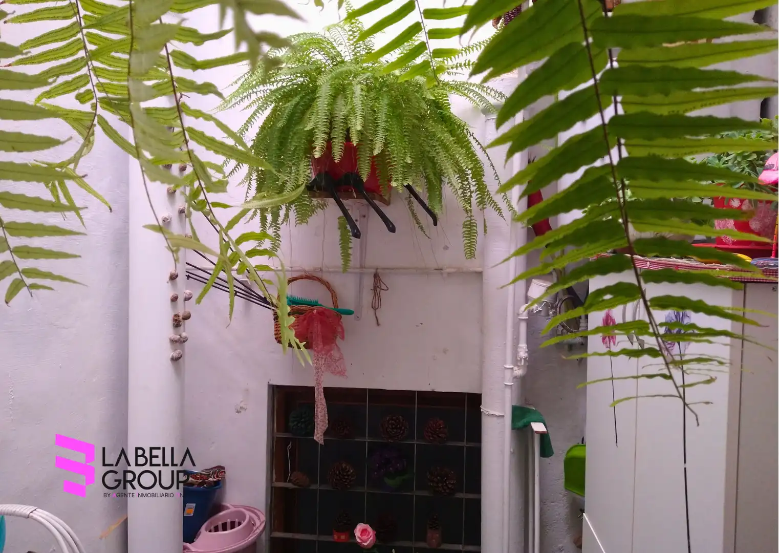 Wohnung mit Terrasse zum Verkauf in Calle los Reyes, imagen 15