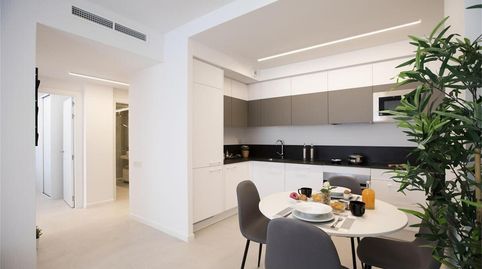 Foto 5 de Piso de alquiler en Casco Antiguo, Leganés