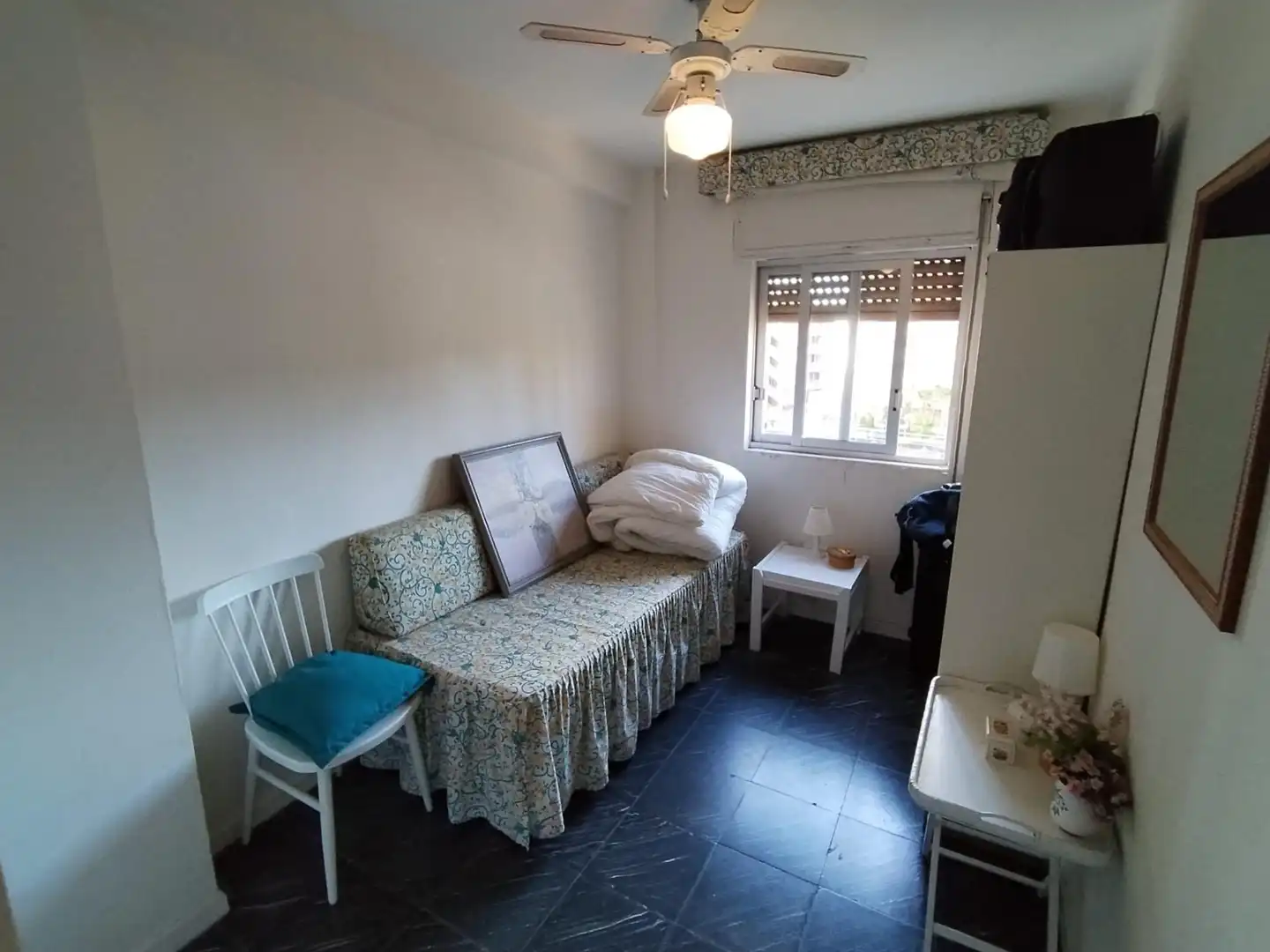 Wohnung mit Aufzug zum Verkauf in Playa de Levante, imagen 15