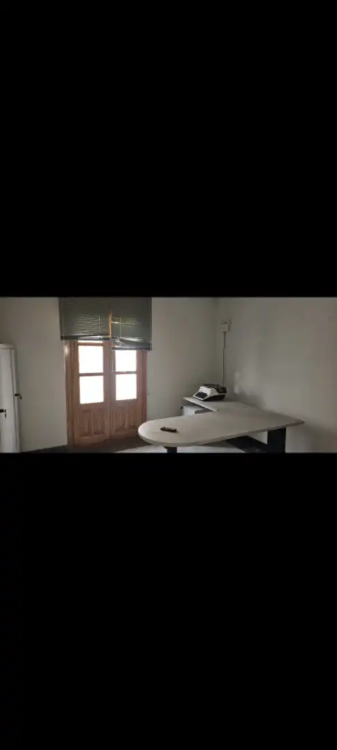 Commercial properties for sale in Alfarnate  with Furnished