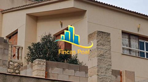 Photo 3 of House or chalet for sale in Canyelles, Barcelona