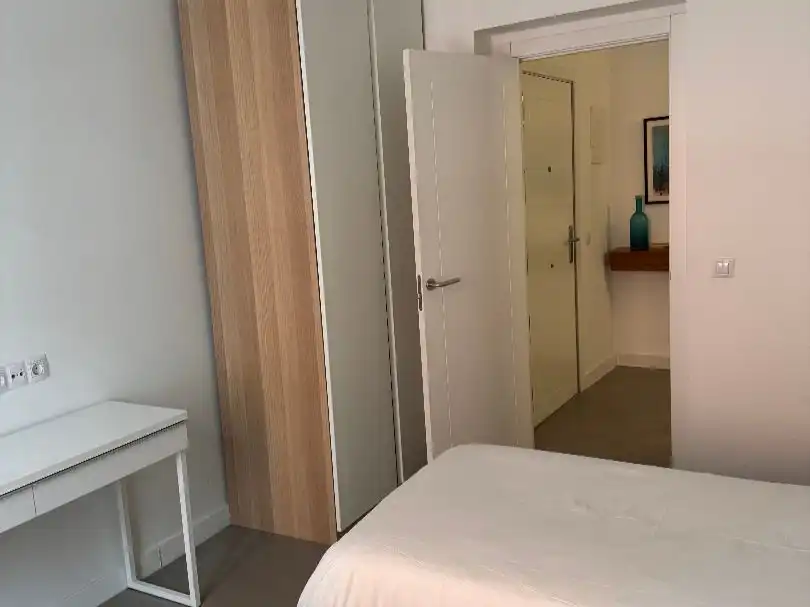 Flat with lift for sale in Preciados 25, imagen 12