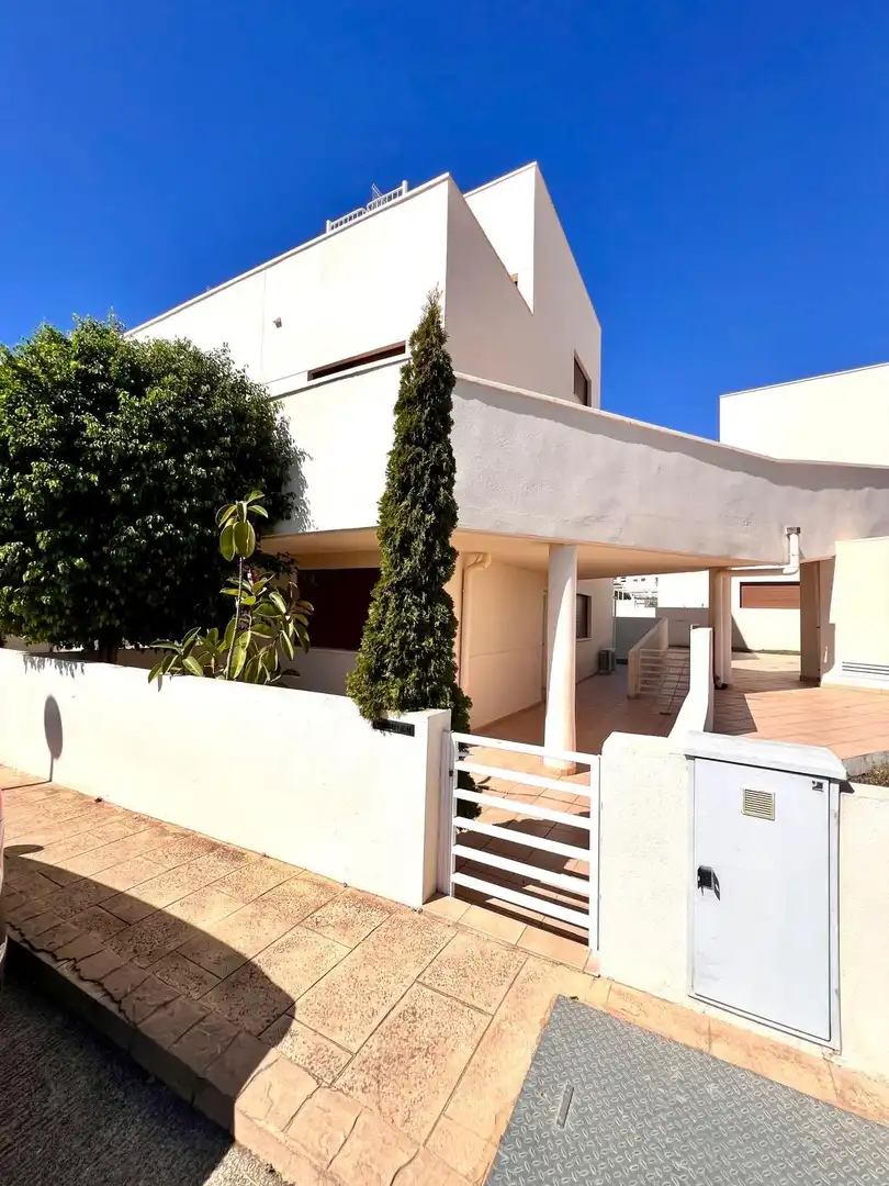 Apartament en venda a Ronda BARBIGUERA M4, imagen 3