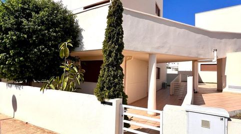Foto 3 de Apartament en venda a Ronda Barbiguera, M4, San Jorge / Sant Jordi, Castellón