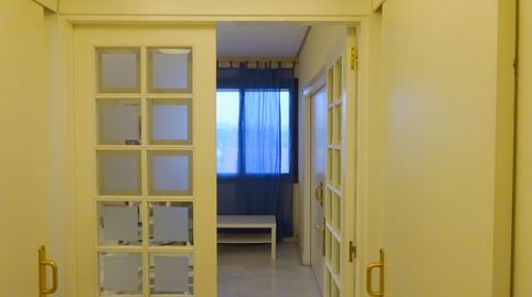 Photo 3 of Apartments for rent in Avenida de la Innovación, Parque Alcosa, Sevilla Capital