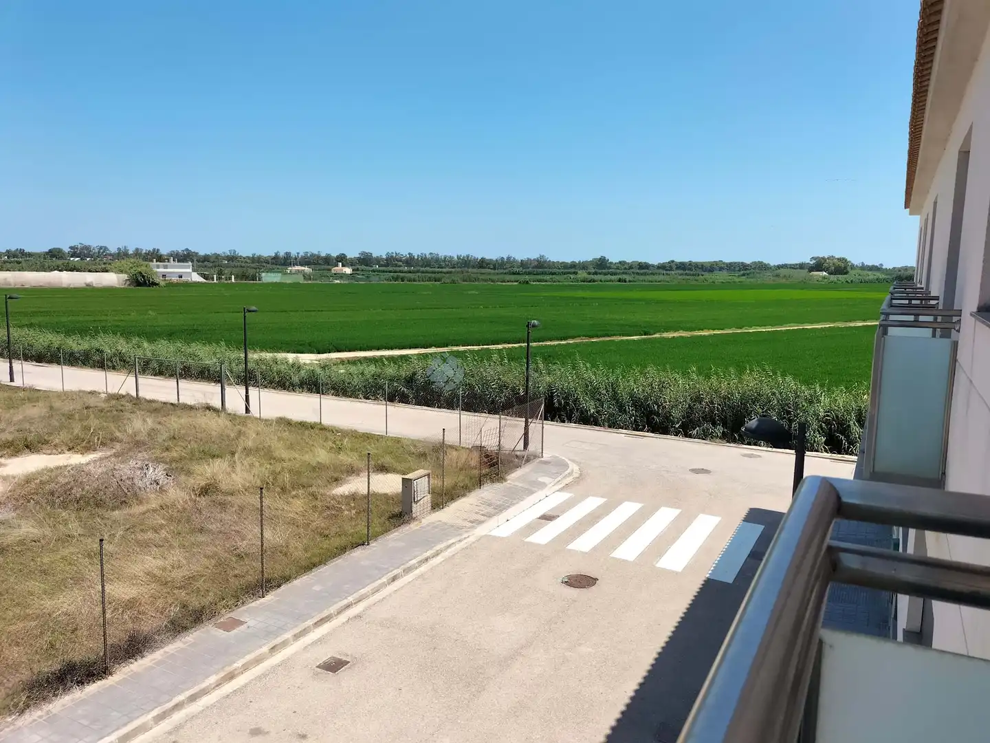 Maison jumelée à vendre à vicente baldoví, imagen 6