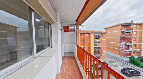 Foto 2 de Piso de alquiler en Entrevías,  Madrid Capital